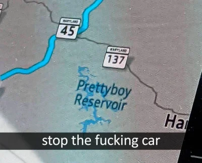 RudyAnon - #teczowepaski #femboy