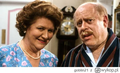 goblin21 - @szyderczy_szczur Nie ważne co mówią, ważne by mówili.