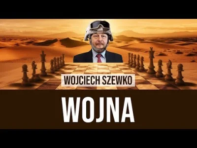 michal-panicz - No to posłuchajmy głosu eksperta
#wojna #pakistan #indie