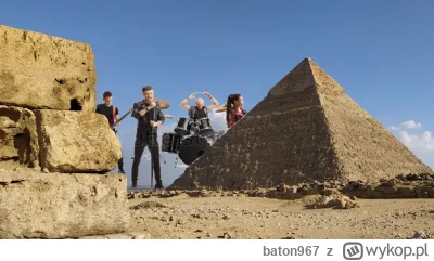 baton967 - #narkotykizawszespoko zespół pozapiramidowy xd
