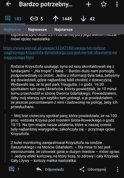 C.....n - Jeden z powodów dla których nigdy nie byłem w związku #przegryw