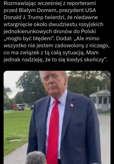 BiuroOchrony - Ależ mocne stanowisko i odpowiedź xDDDDDD

#polityka #UKRAINA