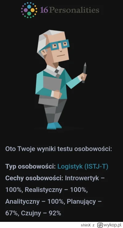 shinX - I tak się żyje na tej wsi