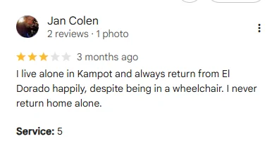 hans-kloss-23 - @dizel81: ehehehe.... Andre serwisuje dziadów na wózkach inwalidzkich...