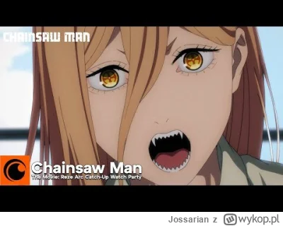 Jossarian - Jakby ktoś potrzebował dalszej zachęty to tutaj jest pierwszy pocałunek D...