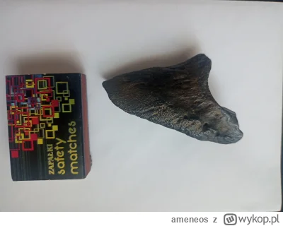 ameneos - @Old_Culti