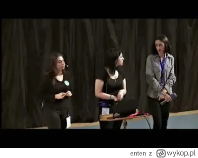 enten - Wielu z Was zastanawia się czy żyjemy w symulacji czy też nie. Odpowiedź jest...