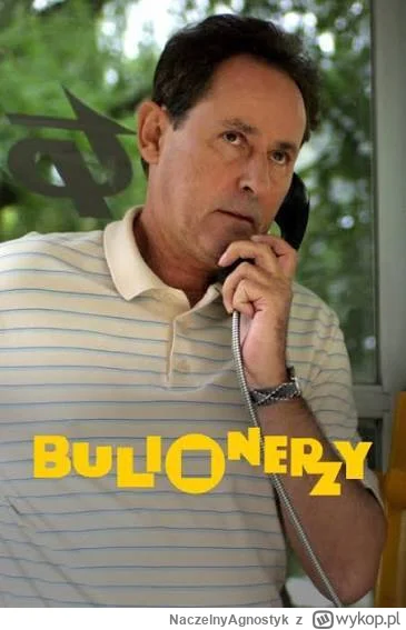 NaczelnyAgnostyk - Dzwonię na policję
