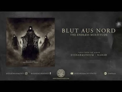 dullboy - nowe
#blackmetal