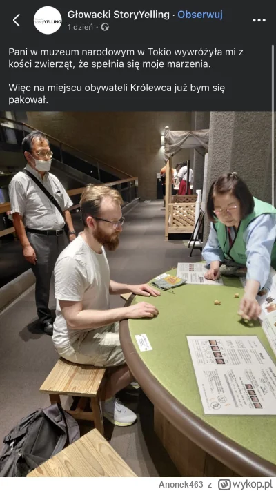 Anonek463 - #heheszki #wojna #rosja #ukraina #humorobrazkowy #japonia