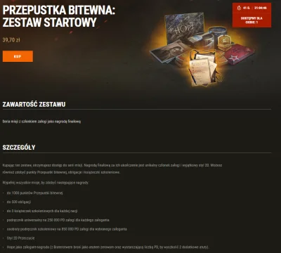 Wikariush - Trudne są te misje? Dam radę ogarnąć przy graniu max dwie godzinki dzienn...