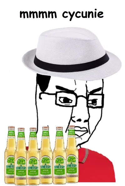 PuddingMonster - @testocore: