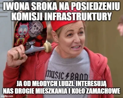 wuwuzela1 - Codzienna Nowenna Deweloperiańska 59/99

Deweloperze Nasz
Któryś jest na ...