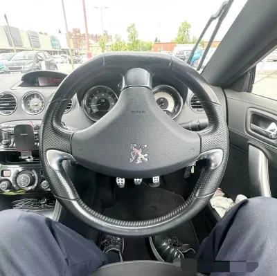 cheeseandonion - #zzr #