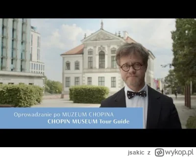 jsakic - Co ten Tede chałturzy ?
#wykop #tede