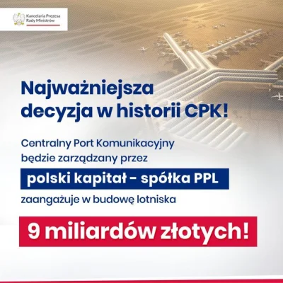 zjadlbym_kebaba - #bekazpisu #cpk #polityka
Wszytsko k---a cepekiarzom nie pasuje XDD...