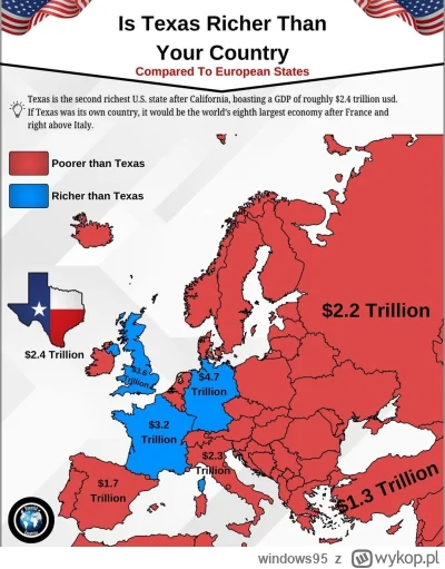 windows95 - mozna se sprawdzić swój kraj, fajne

#mapy #usa #gospodarka