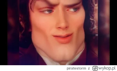 piratestorm - @futanari: