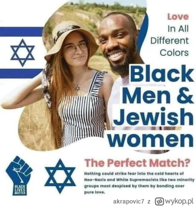 akrapovic7 - @Ambessa ( ͡º ͜ʖ͡º)