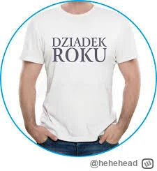 hehehead - #danielmagical 
do playlisty dramatu jacka marcinkowskiego można dopisać h...