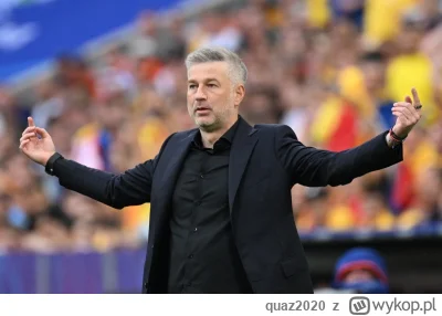 quaz2020 - #mecz EJ K---A CO JEST?!