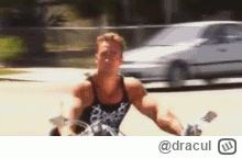 dracul - @Von_Kaevum: Jestem dumny 乁(♥ ʖ̯♥)ㄏ