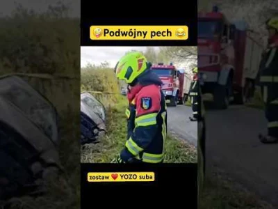 cokolwiek7886r7uh - #heheszki #motoryzacja