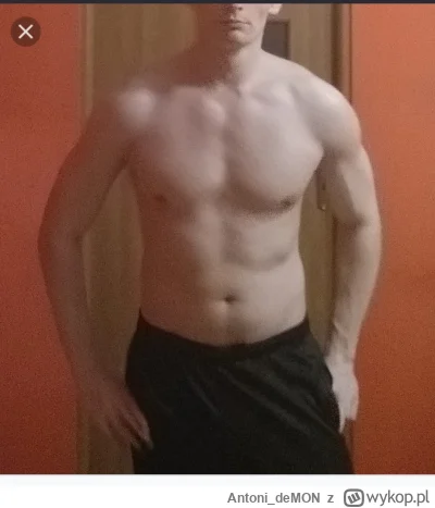 Antoni_deMON - @synbozy też był dobry