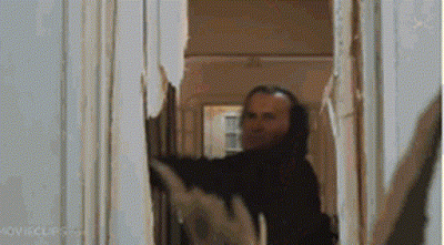 Rad-X - #2137 #papiez #cenzopapa #film