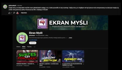 d4wid - @WujekDoggi: https://streamable.com/rdsh5i