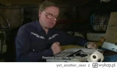 yetanotheruser - “Polacy mieszkają w zbyt małych mieszkaniach”. Dlatego zróbmy dopłat...