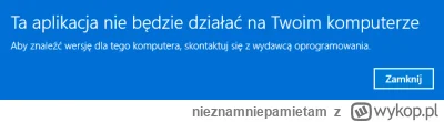 nieznamniepamietam - @pyszniarz: