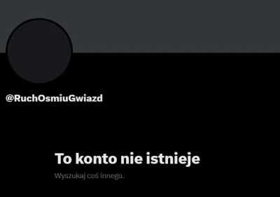 PindorekNew - Hej brygada uśmiechać się!
#polityka