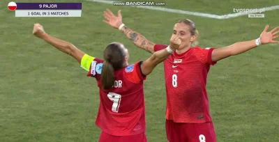 uncle_freddie - Polska K [2] - 0 Dania K; Pajor

MIRROR:  https://streamin.one/v/cc6c...