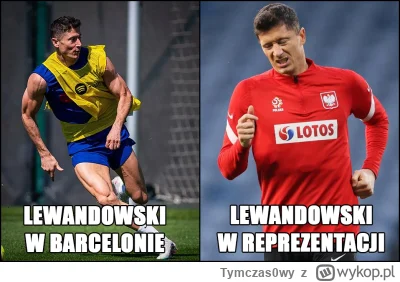 Tymczas0wy - Ehhh. Zaraz znowu zgrupowanie Reprezentacji i brak meczy z San Marino i ...