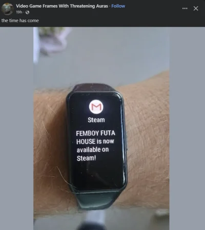 Eksagnem - Chłopcy podniecają się Silksongiem i muszą cheesować bossy, bo są dla nich...