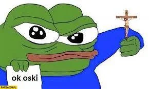 Bagnetemmoimfrancuskim - >koleżanka która się do mnie przytuliła i utrzymywała dłuższ...