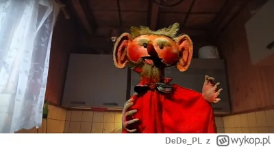 DeDe_PL - Itam itam sejsony Kulfon Bonzo.
Pozdawiam imiegodnia.

bebg

#bonzo #patost...