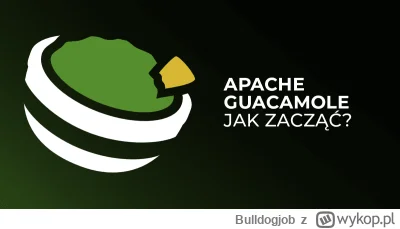 Bulldogjob - Apache Guacamole — klient RDP, SSH i VNC w przeglądarce

Sprawdź, w jaki...