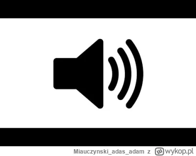 Miauczynskiadasadam - >Kobiety zawsze wiedzą co robić
Spuścić majtki i tak chodzić