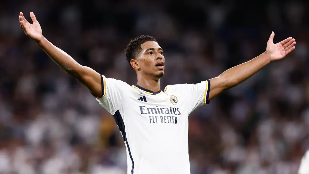 Krisztiano_Ronaldo - #realmadryt #mecz ( ͡° ͜ʖ ͡°)