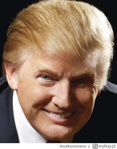 RzutKamieniem - Jak chcecie sobie zobaczyć jak wielka różnica jest we władzy jaką ma ...