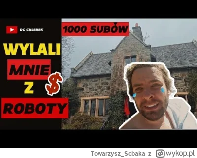 Towarzysz_Sobaka - #raportzpanstwasrodka 
TAK zabrakło mi czasu by ożenić się z Aimee...