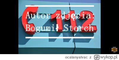 ocalanyalvac - @stanislaw-kuchtyk dobrze że podpisał te zajebiste zdjęcie.  Teraz nie...