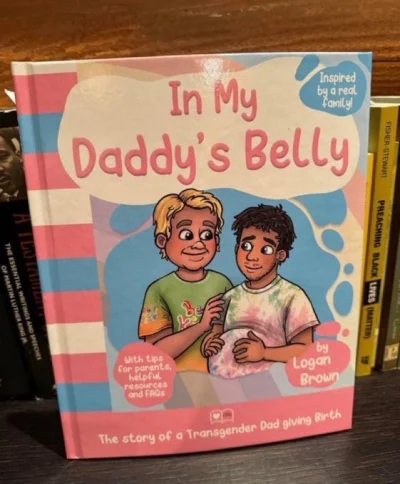 MichalCoSieWPorySkichal - #rodzicielstwo #bekazlewactwa