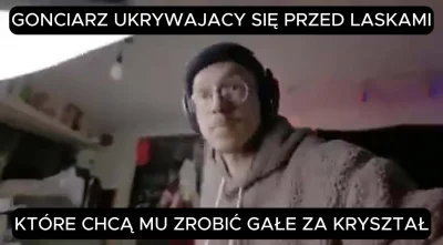 zbigniew_wodecki - Krzysztof "POMPIARZ" Gonciarz. (⌐ ͡■ ͜ʖ ͡■)

#gonciarz #afera #heh...