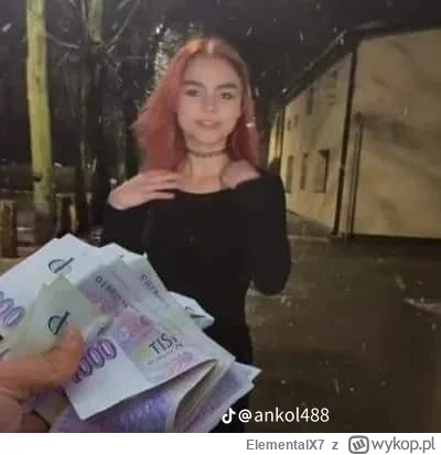 ElementalX7 - #famemma ( ͡° ͜ʖ ͡°)