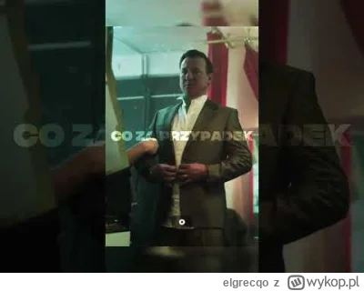 elgrecqo - @Ostatni_Piwniczanin: