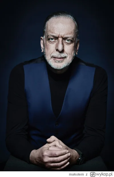 makolem - #alkoholizm a ty ile piw 0% wczoraj wypiłeś nałogowcu na smyczy karteli alk...