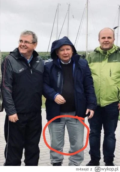 m4xejd - @Rabe2137: xD